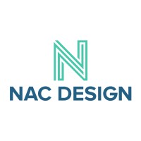 NAC Design Limited logo - Similar company to Htc Design Limited