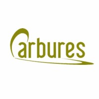 Carbures logo - Similar company to Carbures Engineering