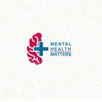 Mental Health Matters Movement logo - Similar company to Byyouth Foundation
