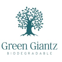 Green Giantz logo - Similar company to All Pro Energy Services