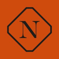 The Newman logo - Similar company to Falkenberg & Florence