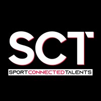 Sport Connected Talents logo - Similar company to Lj Studio