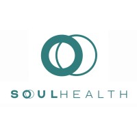 Clínica Soul Health logo - Similar company to Teleclinic Online Serviços Médicos Ltda