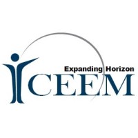 International Centre of Excellence in Engineering and Management (ICEEM) logo - Similar company to Mit, Chhatrapati Sambhajinagar (An Autonomous Institute)