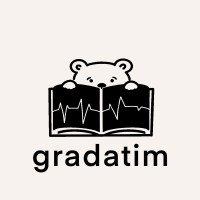 Gradatim logo - Similar company to Desyr