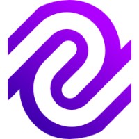 Civils.ai logo - Similar company to Spinoff Robotics