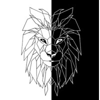 agence ENDEKA logo - Similar company to Les Artisans Du Running