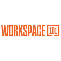 Workspace 101 logo - Similar company to Workzone