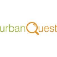 Urbanquest