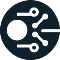 Hexedbyte logo - Similar company to Hexed
