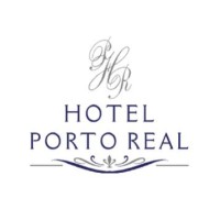 Hotel Porto Real - Porto Real Resort logo - Similar company to Hotel Do Frade & Golf Resort S/A