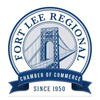 Fort Lee Regional Chamber of Commerce logo - Similar company to Everything Bergen