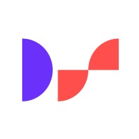 Digital Stack logo - Similar company to Digitalstack