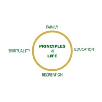 The I Can Foundation logo - Similar company to Flexpert Isystems
