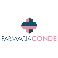 Farmacia Conde- FarmaciaRafel logo - Similar company to Farmacia G&C