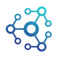 Trust Up Consulting logo - Similar company to Fidelitry Medios
