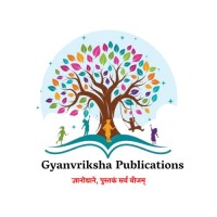 Gyanvriksha Publications logo - Similar company to Devbhoomi Family Kmc