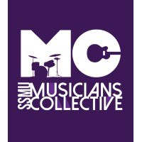 Ssmu Musicians Collective
