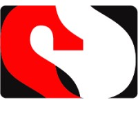 ASSEK logo - Similar company to Aclis