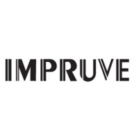 Impruve General Trading LLC logo - Similar company to Lefa / Ima Hospitality