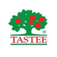 Tastee Apple Inc logo - Similar company to The Pet Hospitals