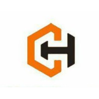 CodeHop logo - Similar company to Codehop Interfusion
