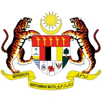 High Court of Sarawak Malaysia logo - Similar company to Sarawak Digital Ecosystem