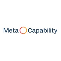 Meta Capability logo - Similar company to Meta Team Ltd