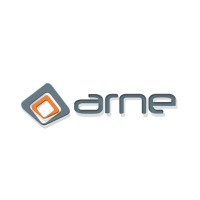 Arne Yazılım Bilişim Danışmanlık logo - Similar company to Ted Bilişim