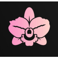 Orchid Global Markets logo - Similar company to Financial Solutions At Future Generali