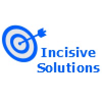 Incisive Solutions