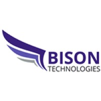 BISON TECHNOLOGIES( EA) COMPANY LIMITED logo - Similar company to Bison Telecom Llc