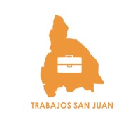 Trabajos San Juan logo - Similar company to Proyecto Altar