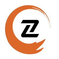 Zentso logo - Similar company to Entasker