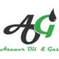 Asawer Oil & Gas Co. Ltd