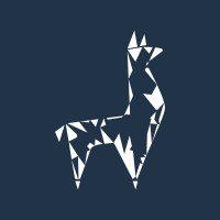 YAPYSOFT logo - Similar company to Mushroomsoft It