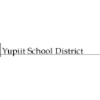 Yupiit School District logo - Similar company to Lower Yukon School District