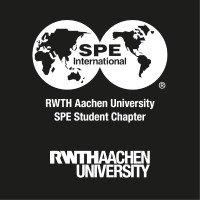 SPE RWTH Aachen University Student Chapter logo - Similar company to Spe Ntnu Student Chapter