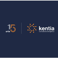 Kentia Consultora Energética logo - Similar company to Comerunion Servicios