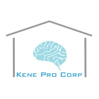Kene Pro logo - Similar company to Last Box Moving