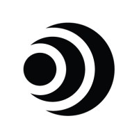 OnBased Group logo - Similar company to Onbase Consultant