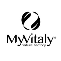 MyVitaly logo - Similar company to Cabas