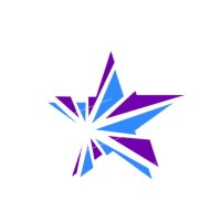 Rising Star Capital logo - Similar company to Ashare