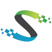 Snetterton Park Limited logo - Similar company to Circuit - Global Race Track Summit & Awards