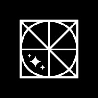 Ceylent logo - Similar company to Helppli