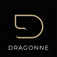 DRAGONNE logo - Similar company to Lavisibilite.Com