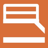 FoccusBR Plataforma Elevatória logo - Similar company to Locação De Plataforma Elevatória - Br Plataformas