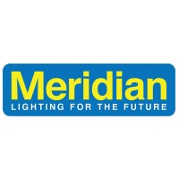 Meridian Electric Company