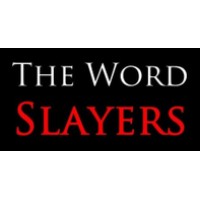 The Word Slayers
