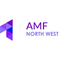 The Advanced Manufacturing Forum (NW) logo - Similar company to China Hi-Tech Fair